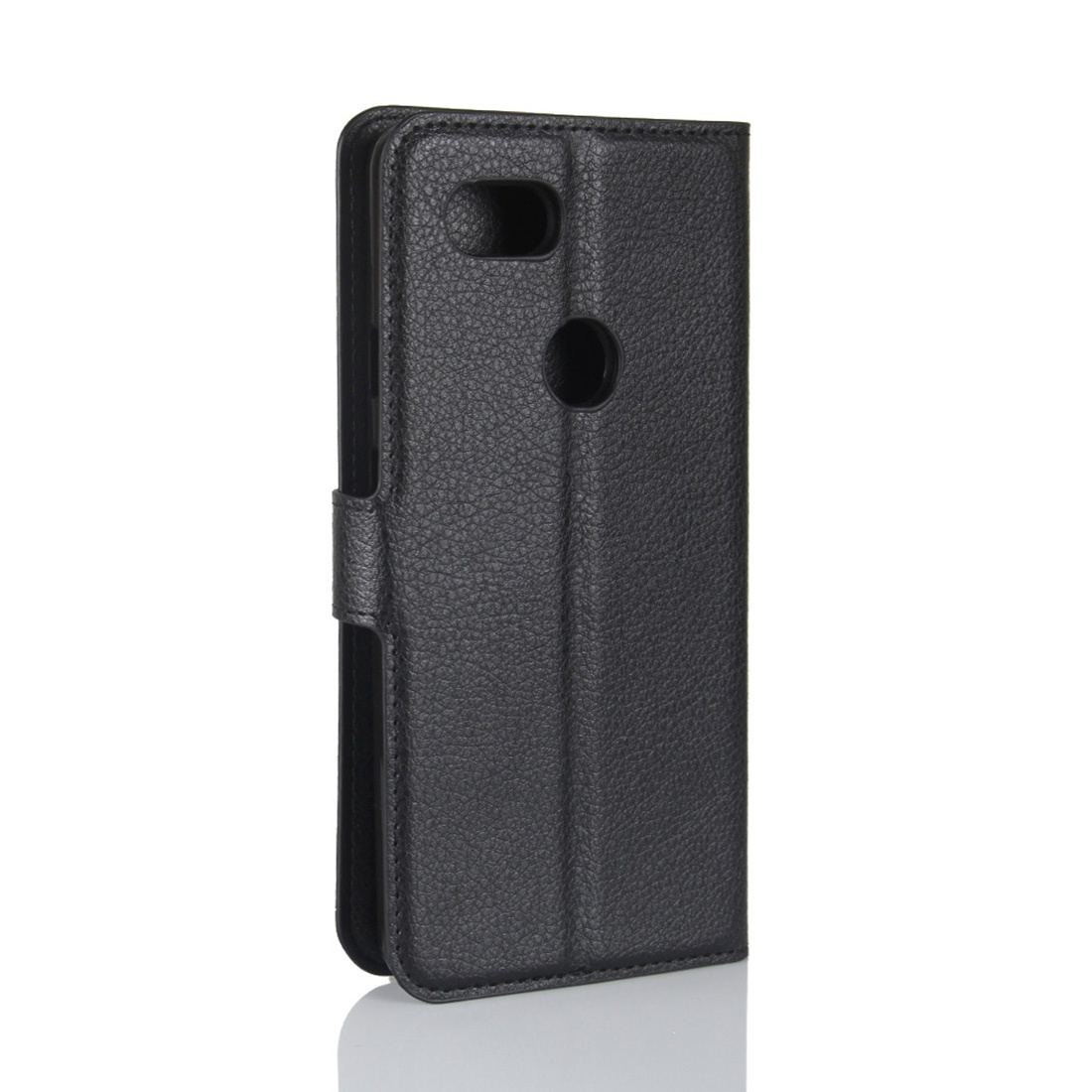 Plånboksfodral för Google Pixel 2 XL