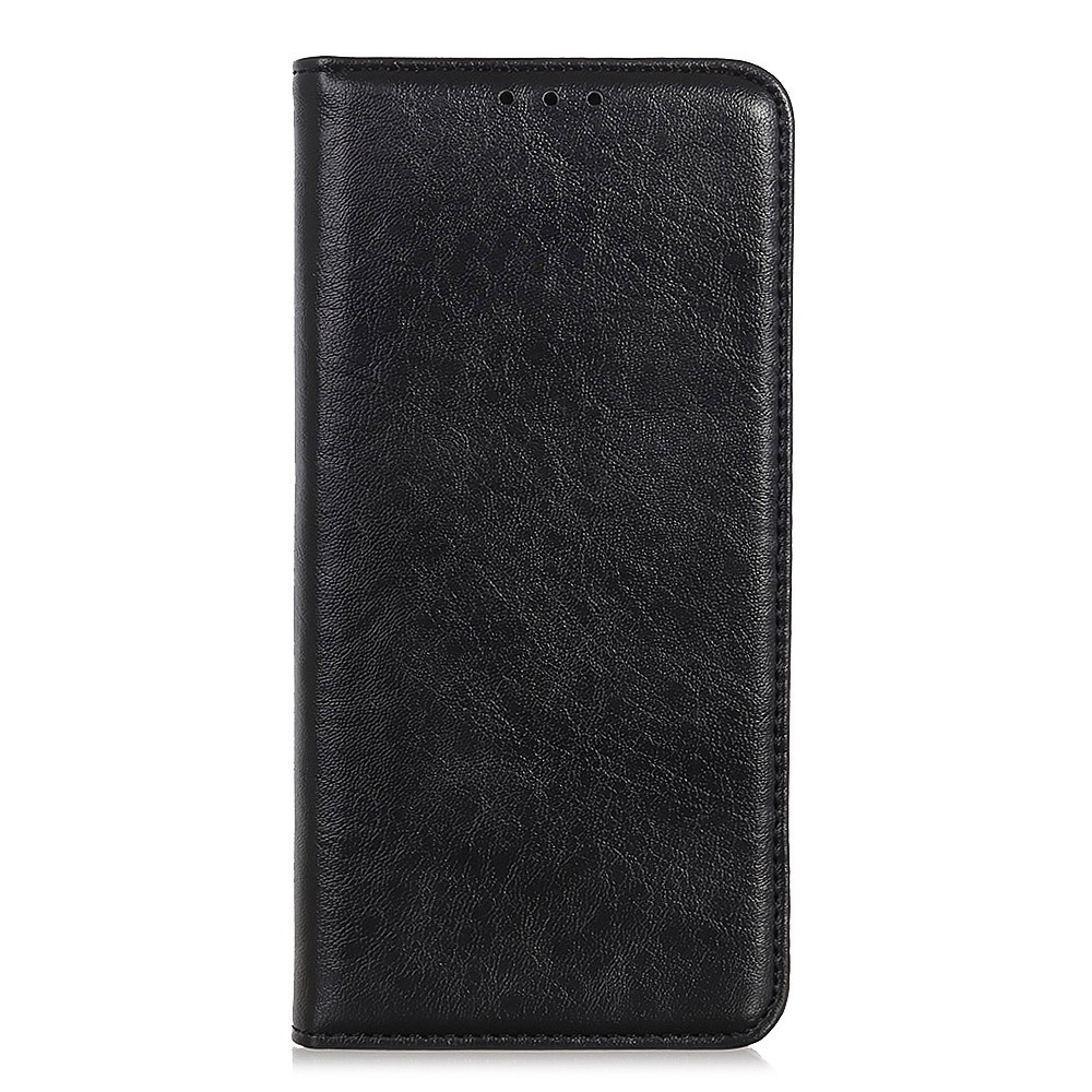 Plånboksfodral för Google Pixel 3a