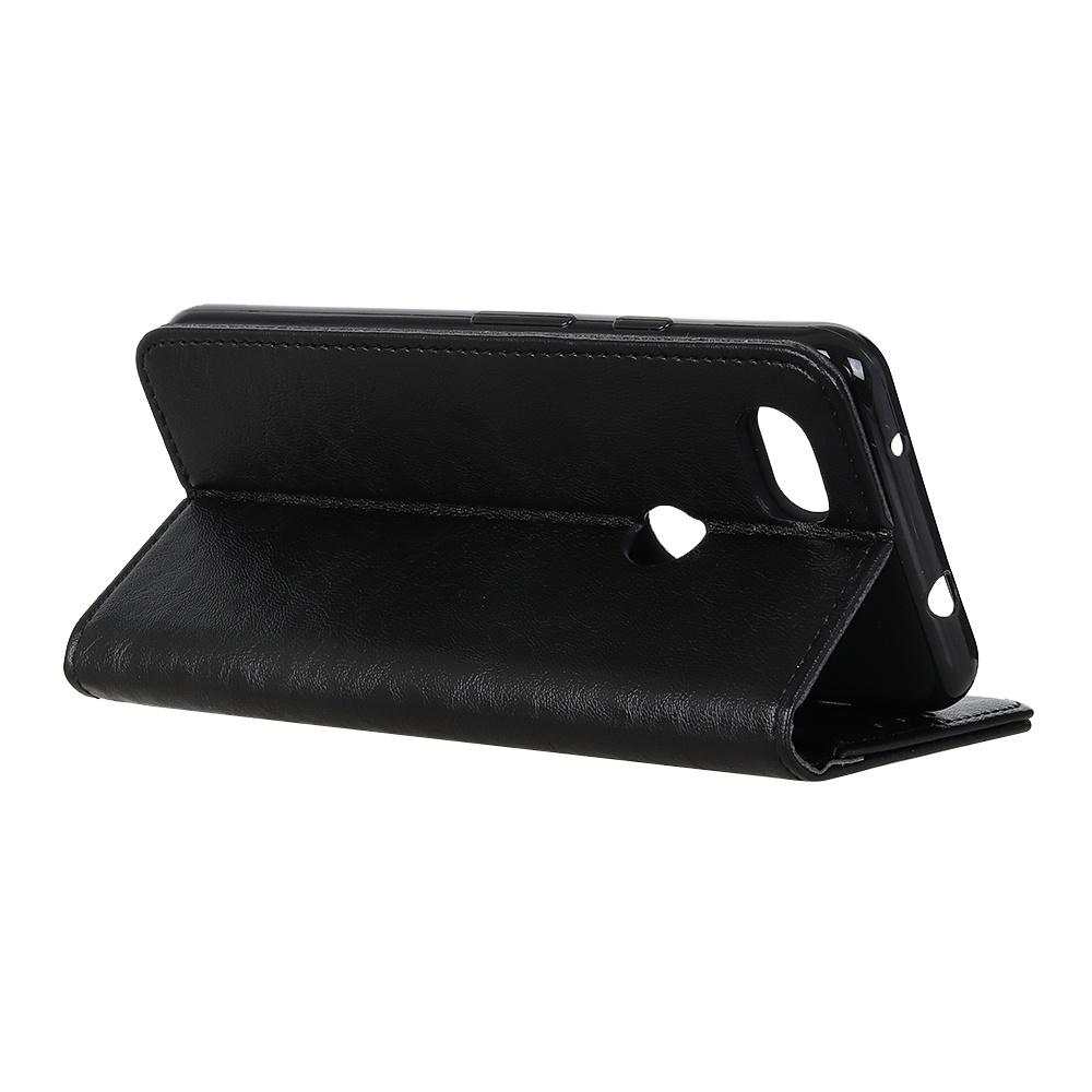 Plånboksfodral för Google Pixel 3a