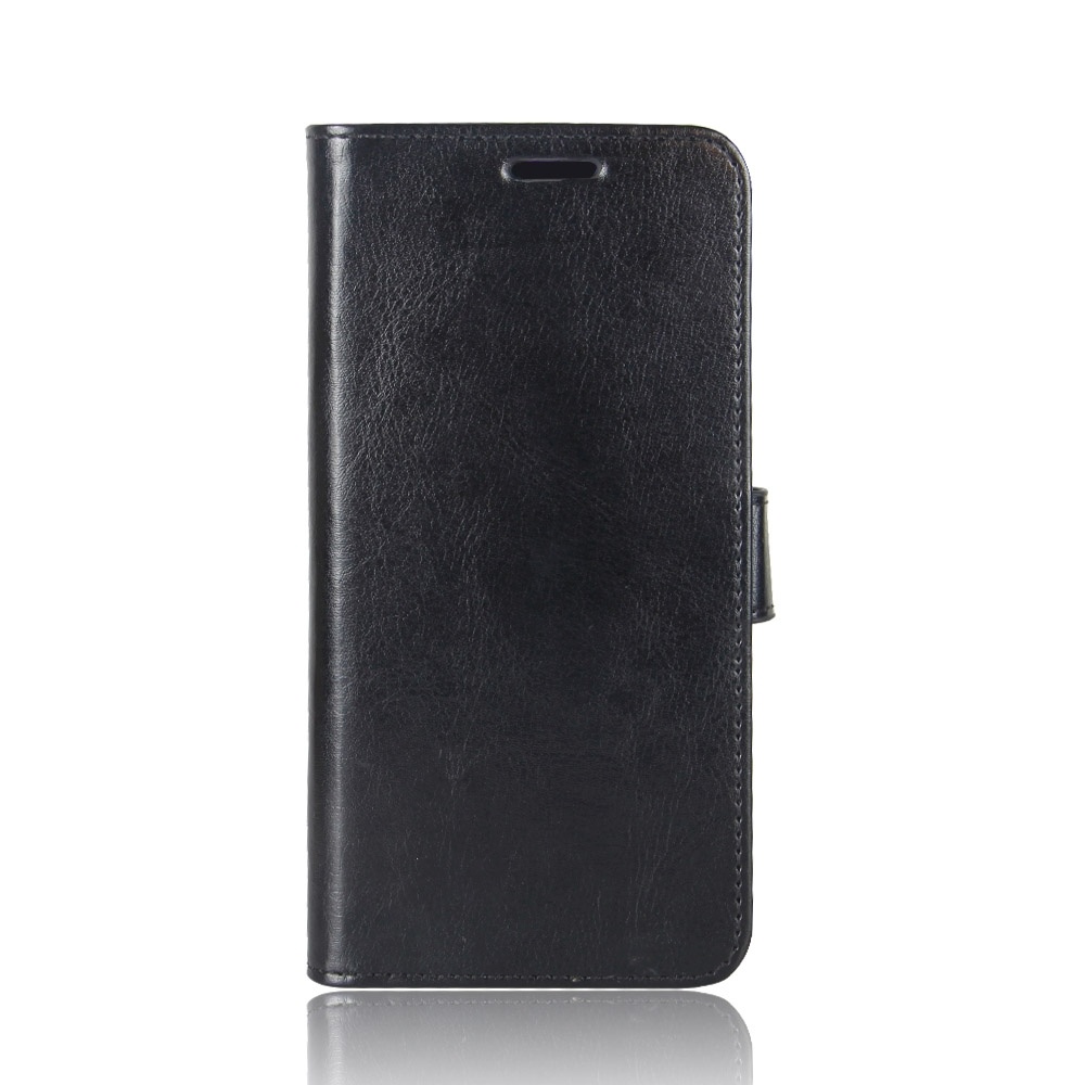 Plånboksfodral för Google Pixel 3 XL