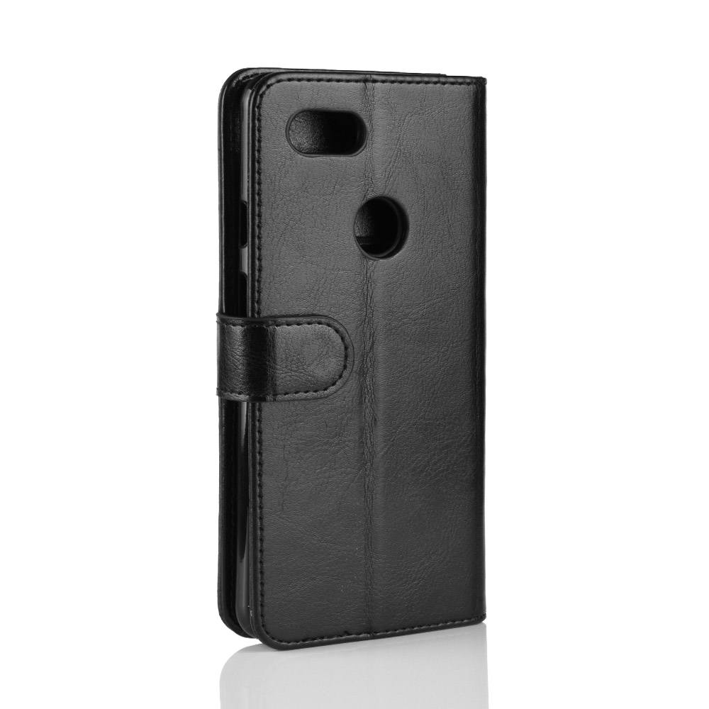 Plånboksfodral för Google Pixel 3 XL