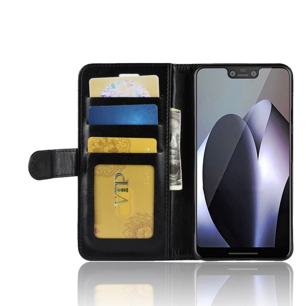 Plånboksfodral för Google Pixel 3 XL