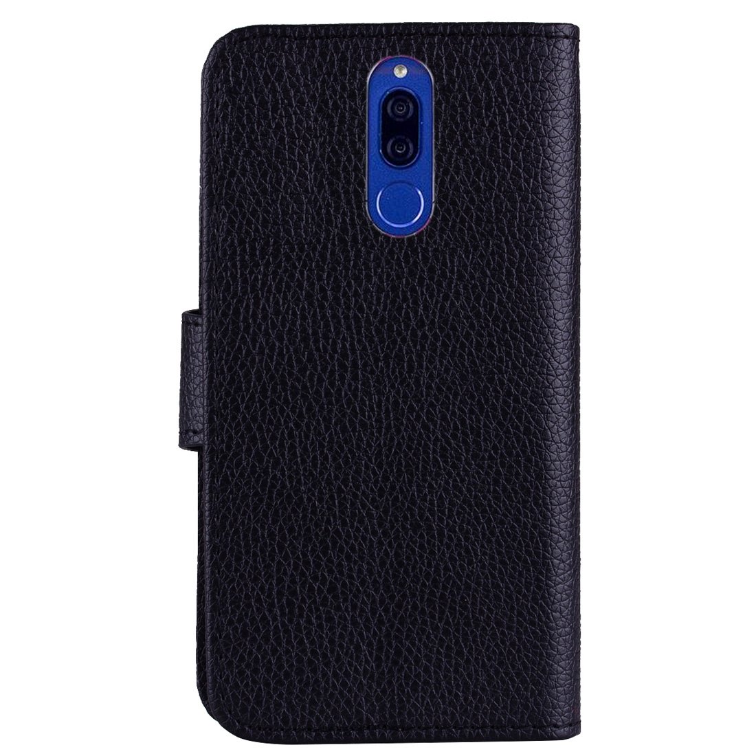 Plånboksfodral för Huawei Mate 10 Lite