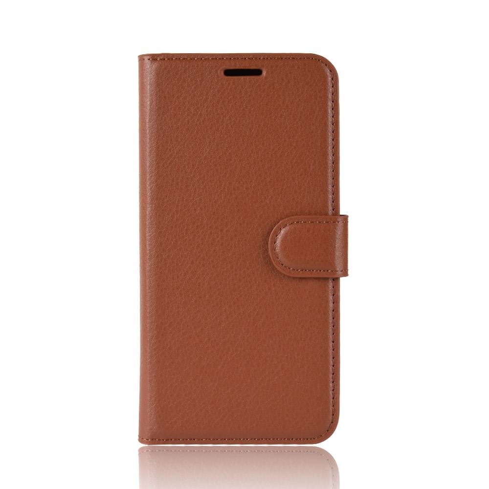 Plånboksfodral för Huawei Y6 (2018)
