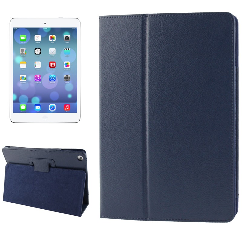 Fodral för iPad Air