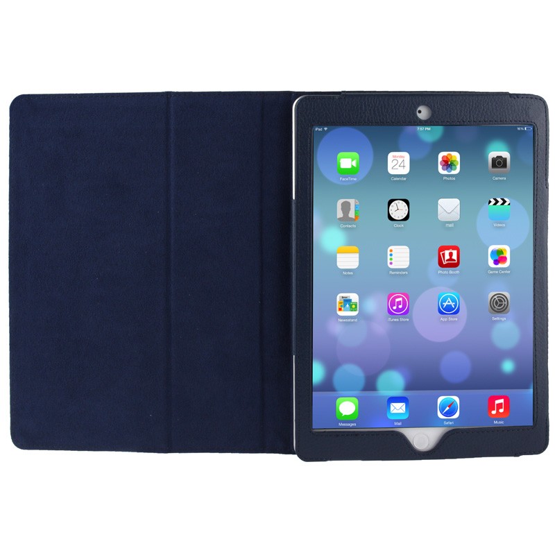  Fodral fr iPad Air