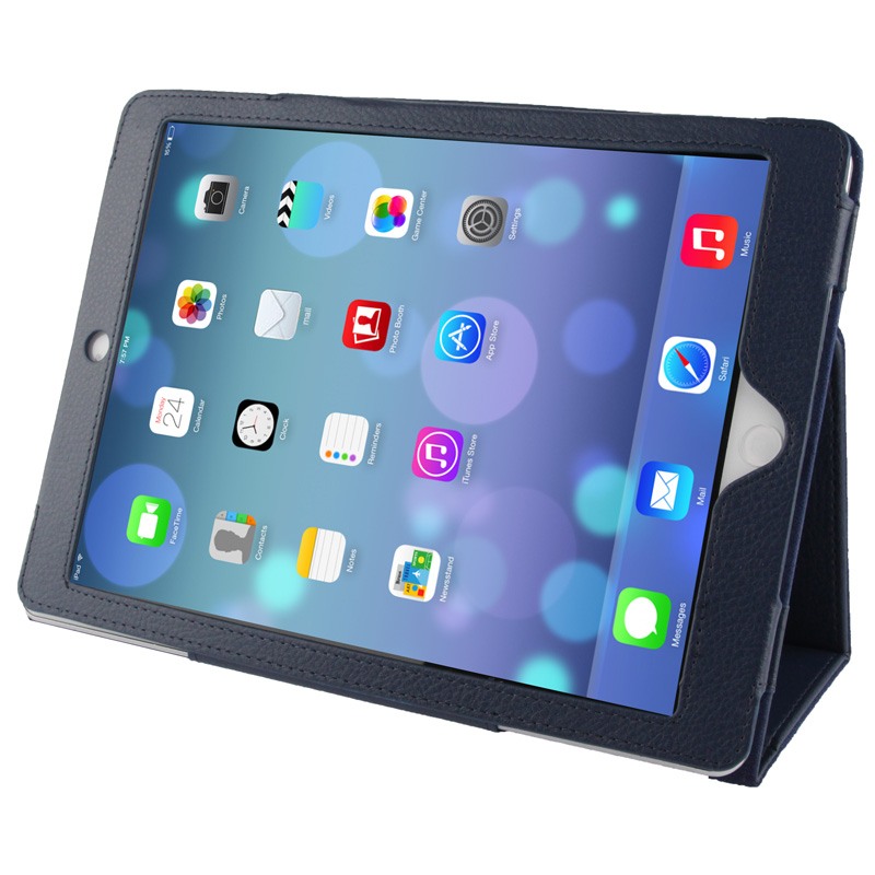  Fodral fr iPad Air