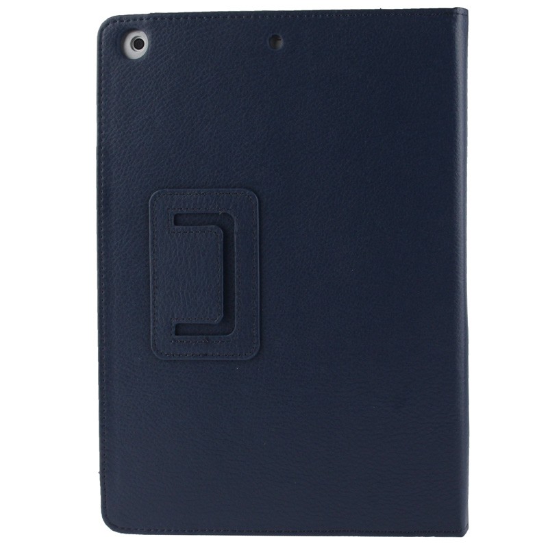 Fodral för iPad Air