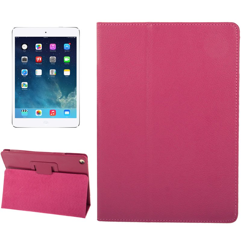  Fodral för iPad Air