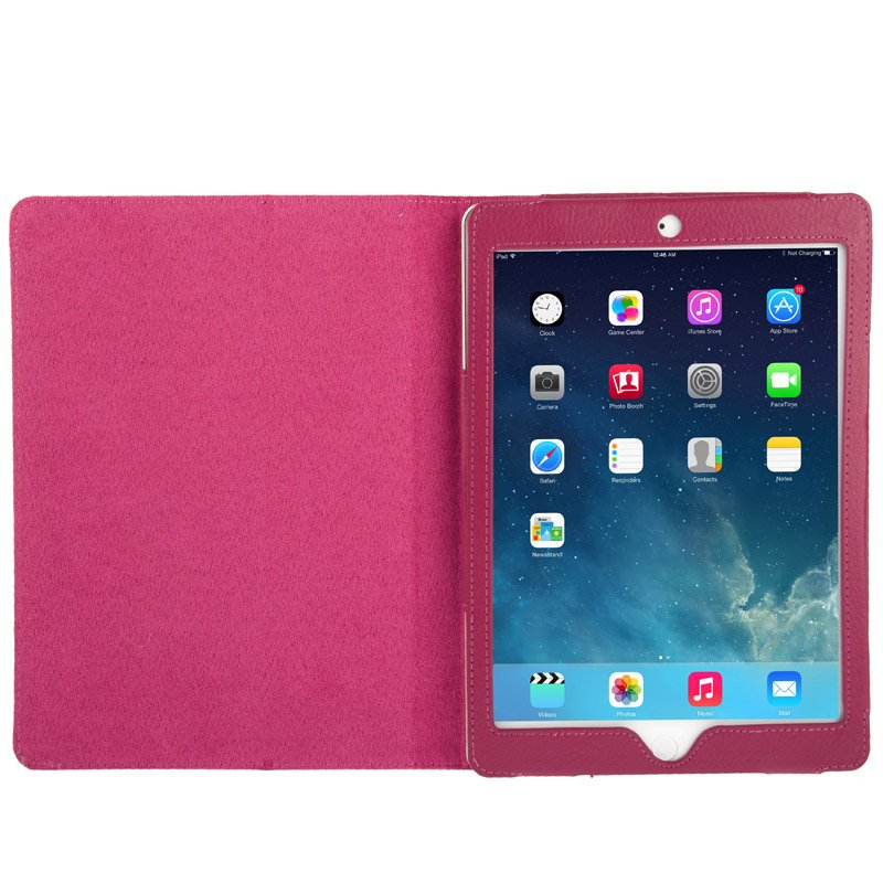  Fodral för iPad Air