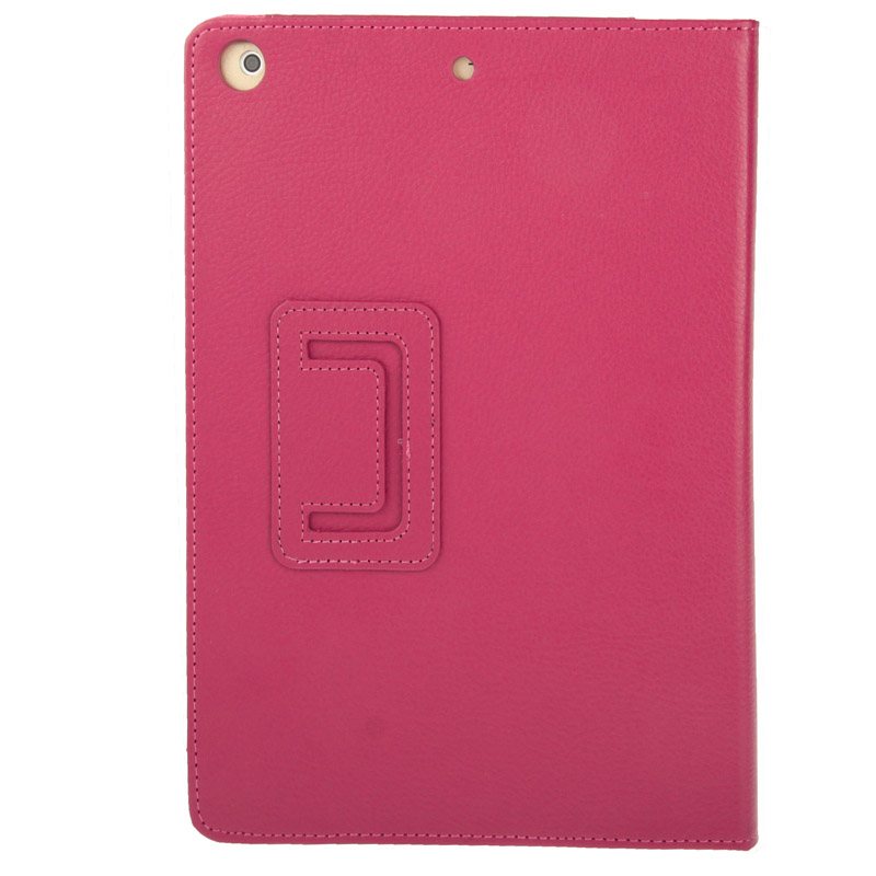  Fodral för iPad Air
