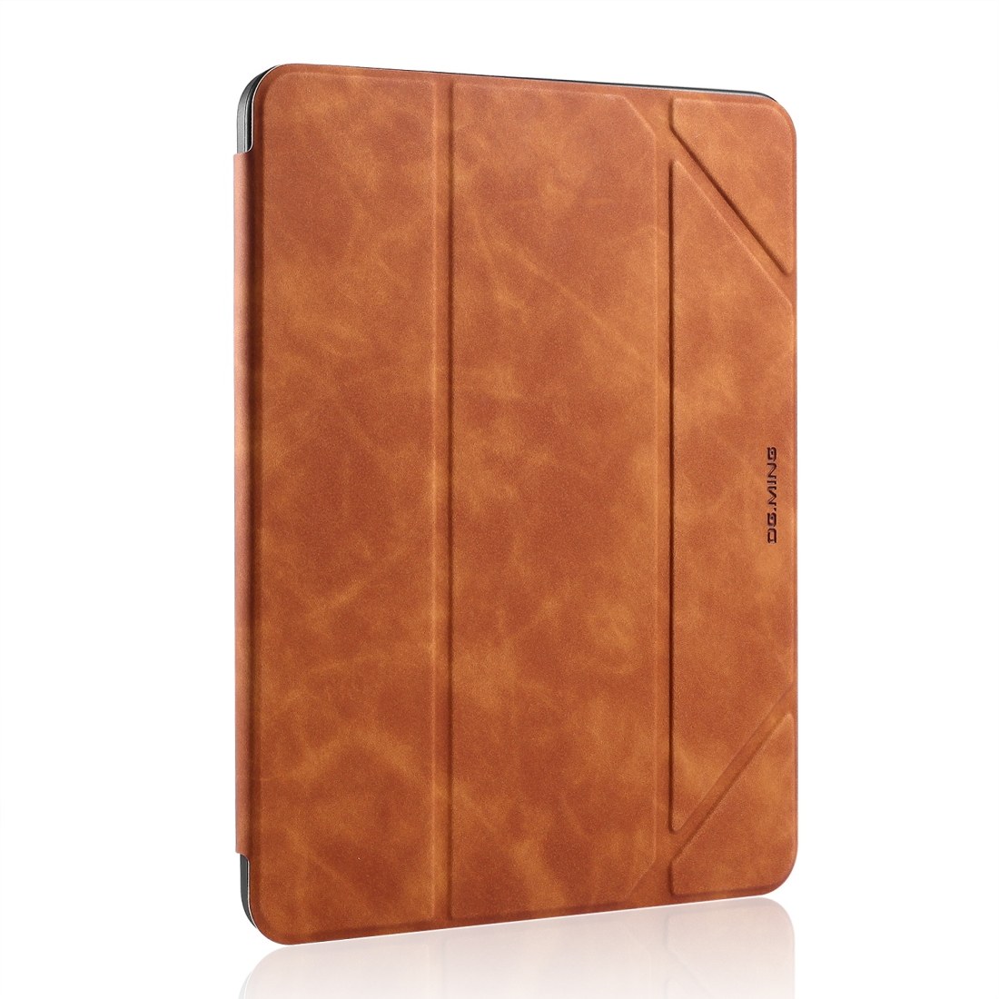 Fodral för iPad Pro 11 (2020) - DG.MING