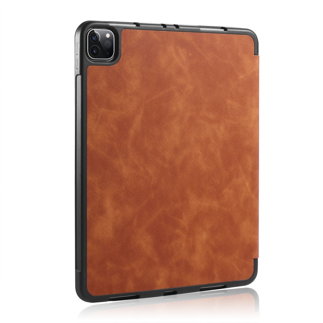 Fodral för iPad Pro 11 (2020) - DG.MING
