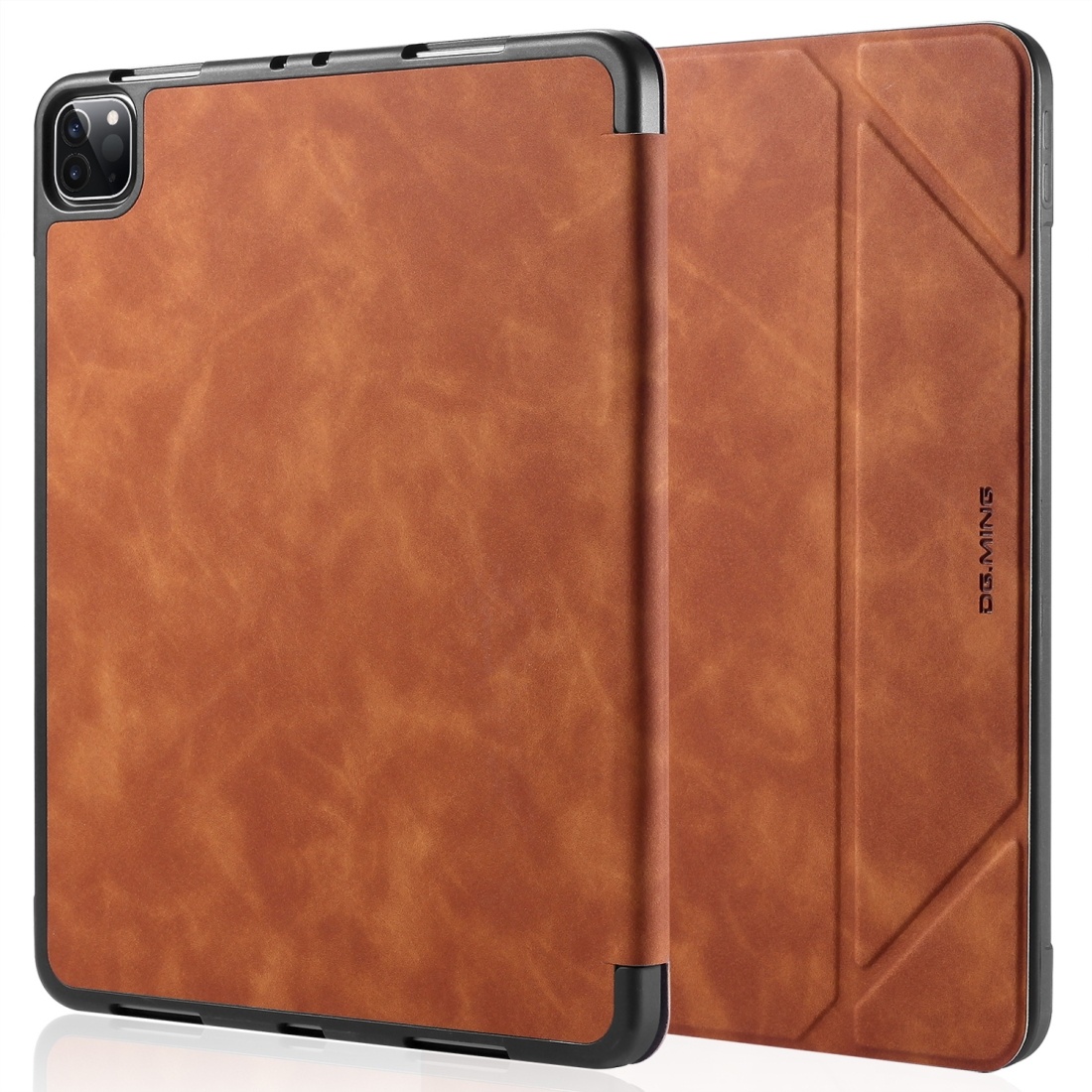 Fodral för iPad Pro 11 (2020) - DG.MING