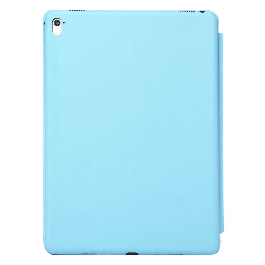 Skal med lock för iPad Pro 9.7-tum