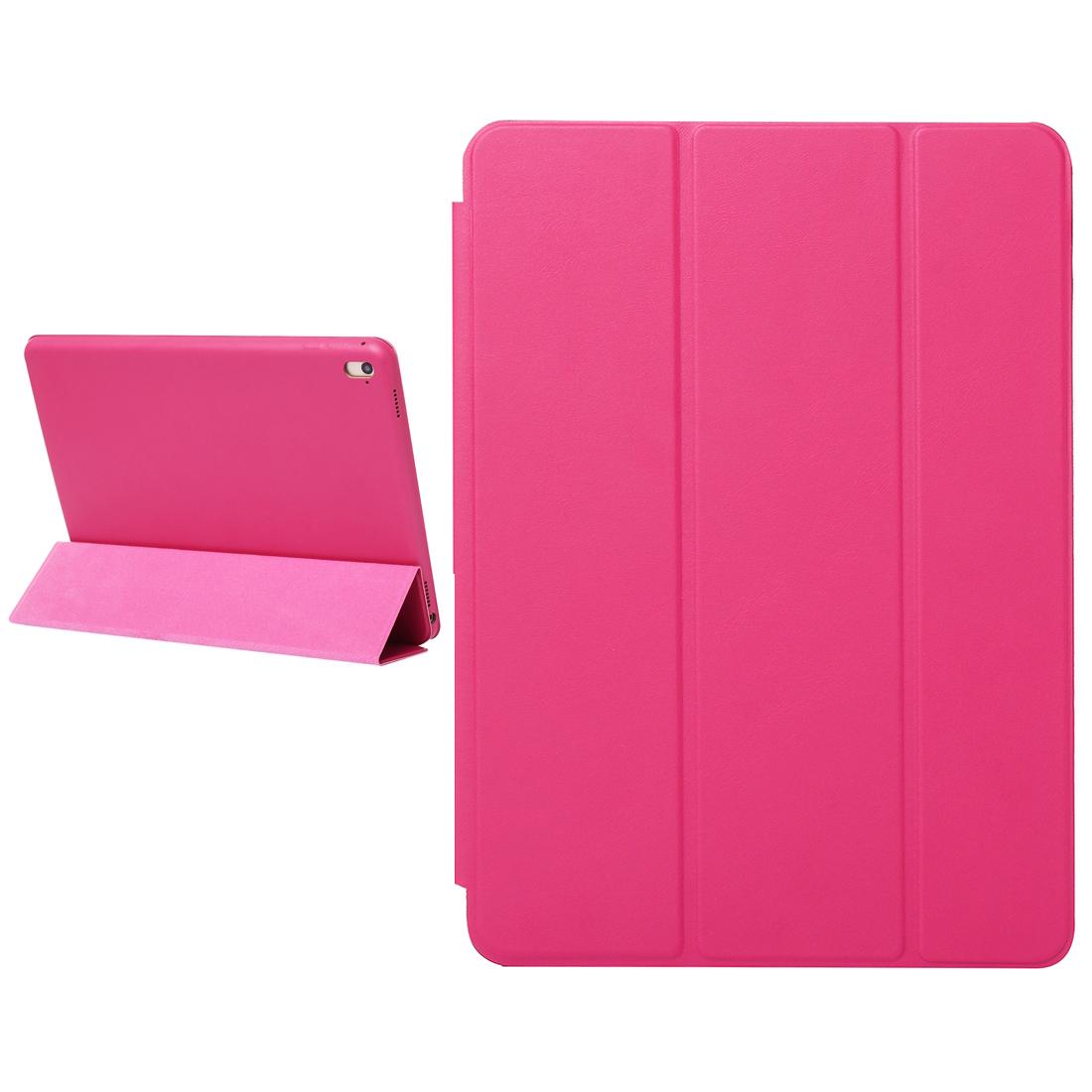 Skal med lock för iPad Pro 9.7-tum