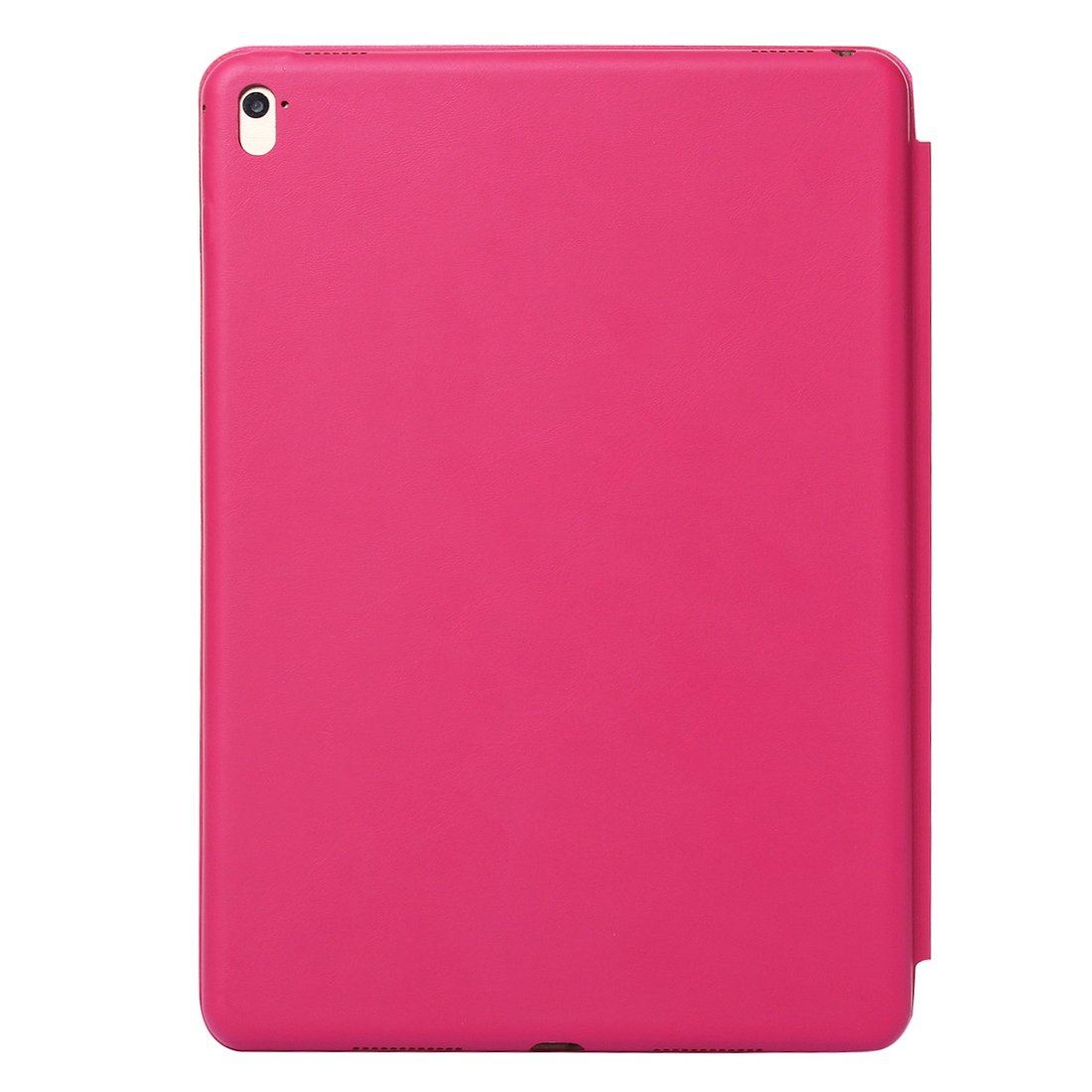 Skal med lock för iPad Pro 9.7-tum