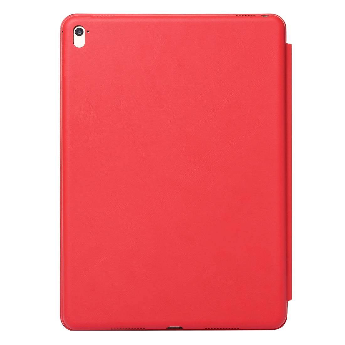 Skal med lock för iPad Pro 9.7-tum