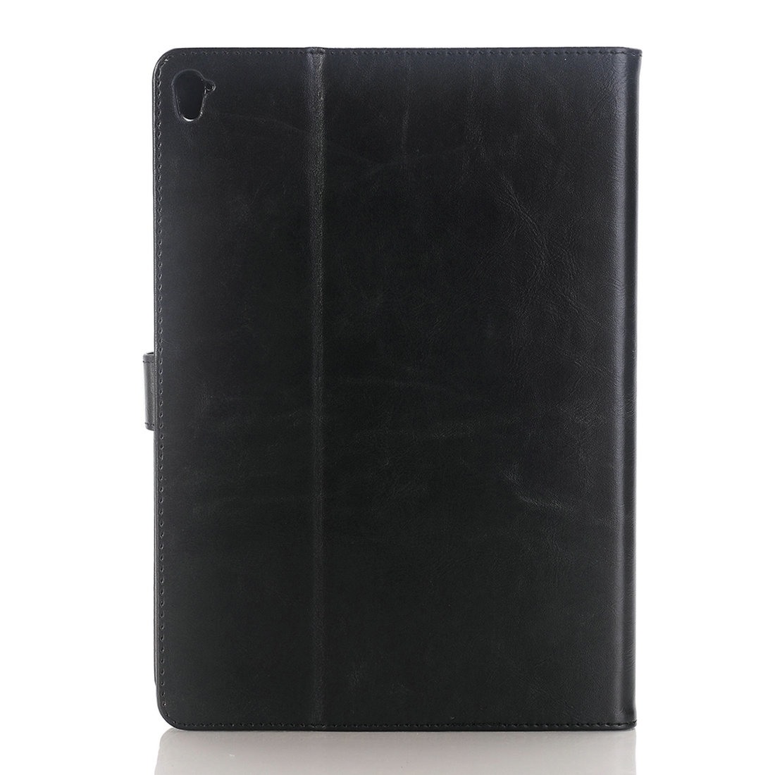 Fodral för iPad Pro 9.7-tum med extra fack