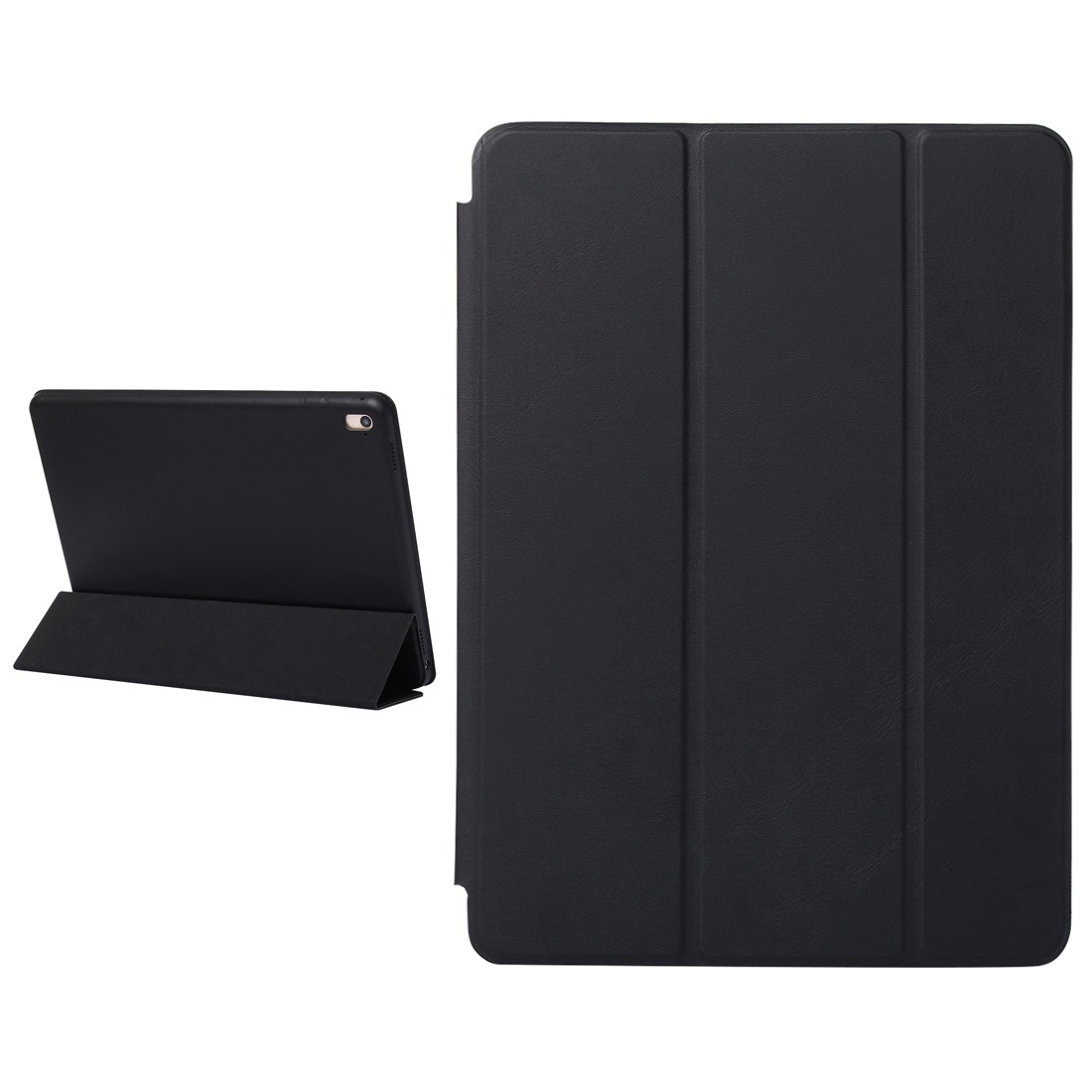 Skal med lock för iPad Pro 9.7-tum