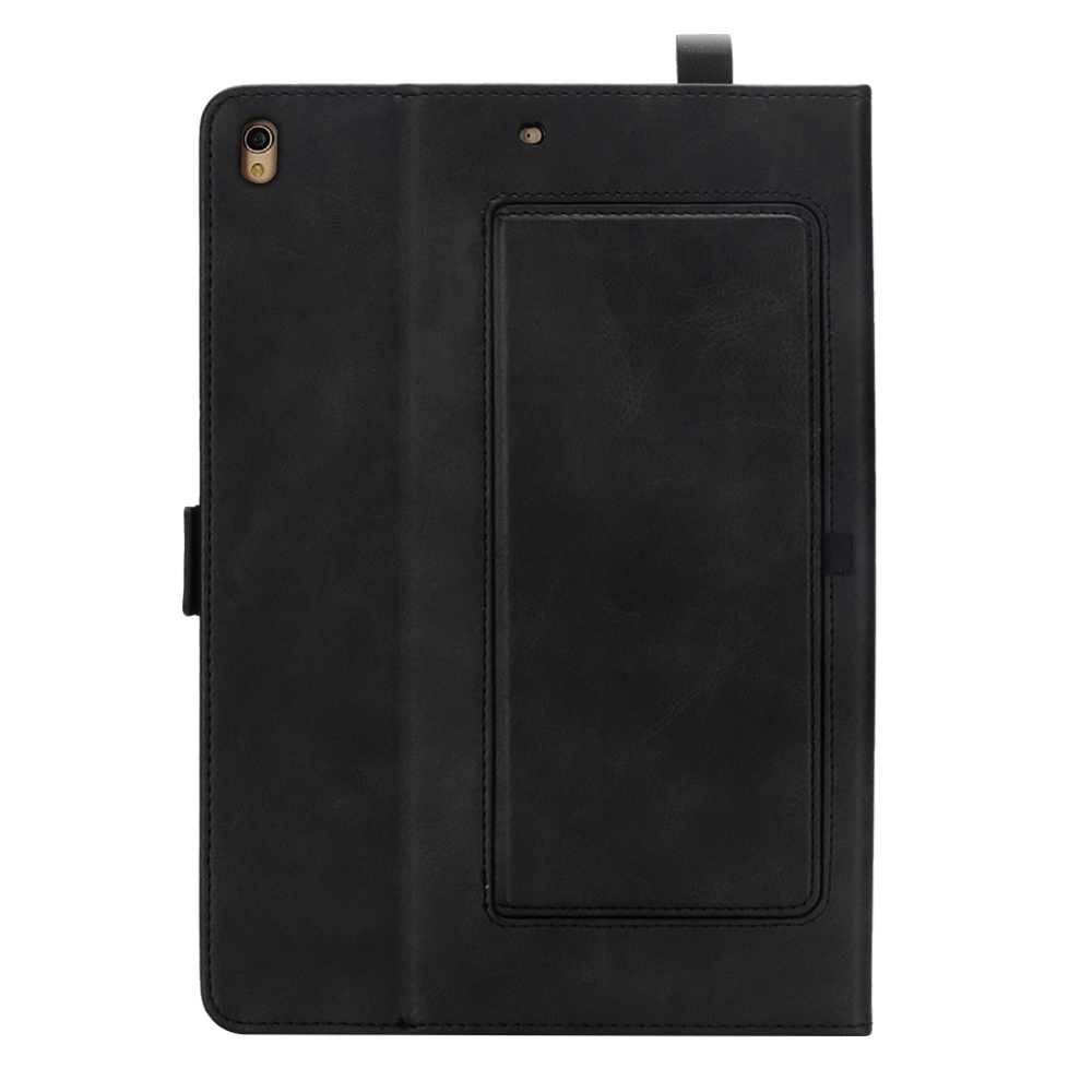 Fodral för iPad Pro 10.5 (2017) - Extrafack & Pennhållare