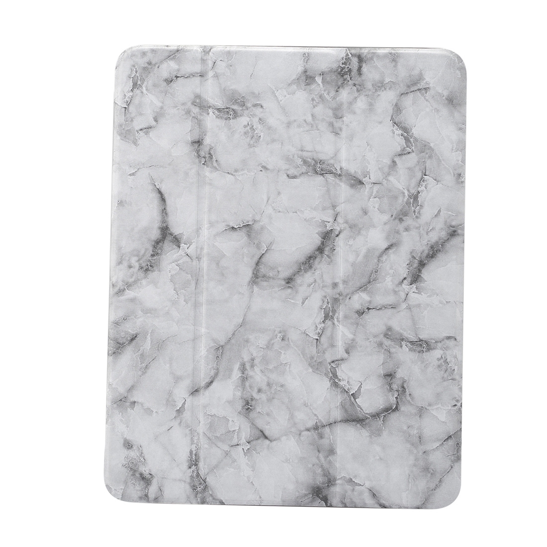 Fodral för iPad Pro 11 (2018) - Marmomönster