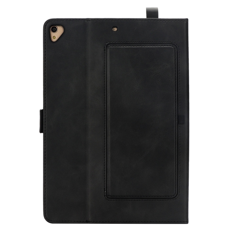 Fodral för iPad Pro 12.9 (2017-2015) - Extrafack & Pennhållare