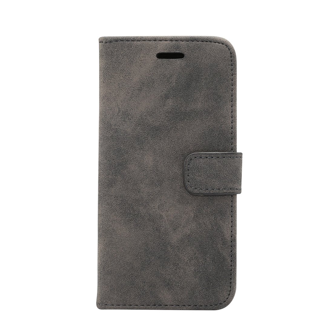 Plånboksfodral för Iphone XS Max