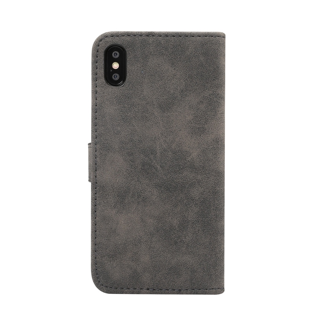 Plånboksfodral för Iphone XS Max