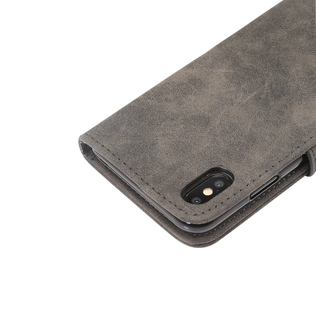 Plånboksfodral för Iphone XS Max