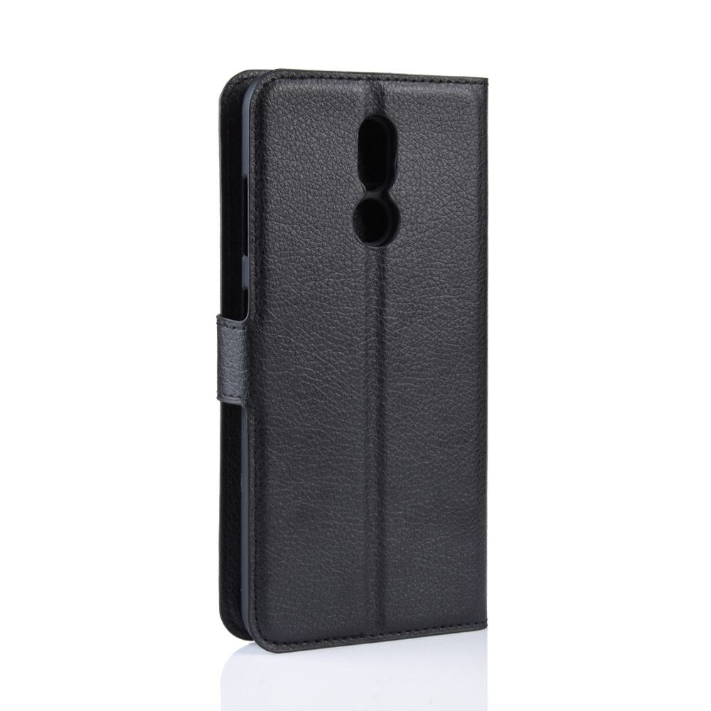 Plånboksfodral för Nokia 3.2