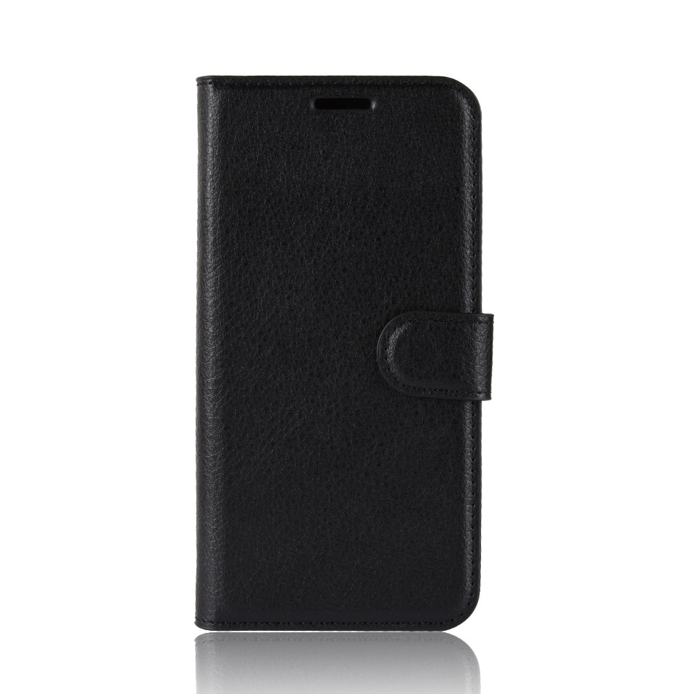 Plånboksfodral för Galaxy Note 9