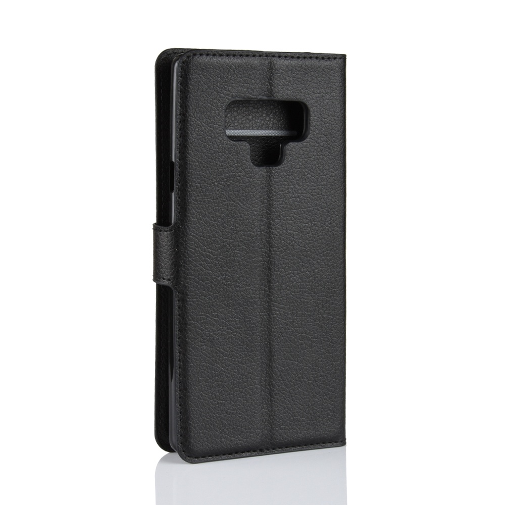 Plånboksfodral för Galaxy Note 9