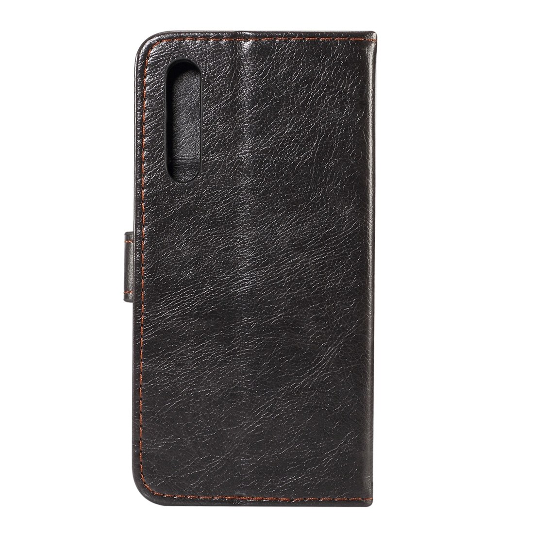 Plånboksfodral för Huawei P20 Pro Retro