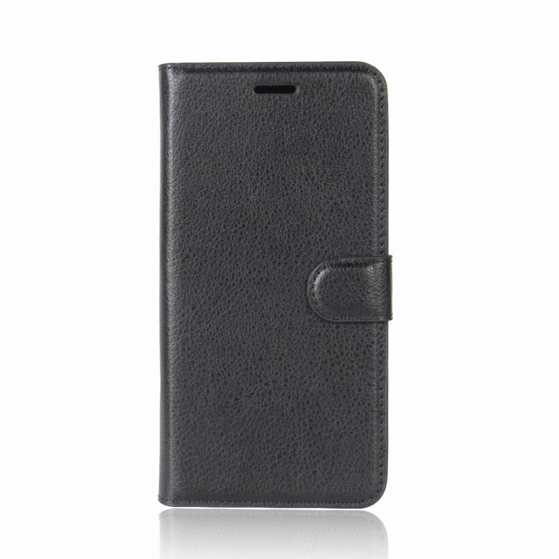 Plånboksfodral för Galaxy S9
