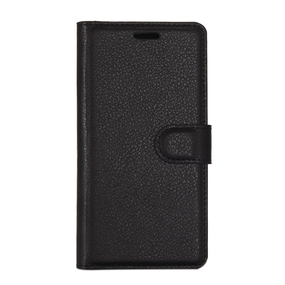 Plånboksfodral för Galaxy S8 Plus