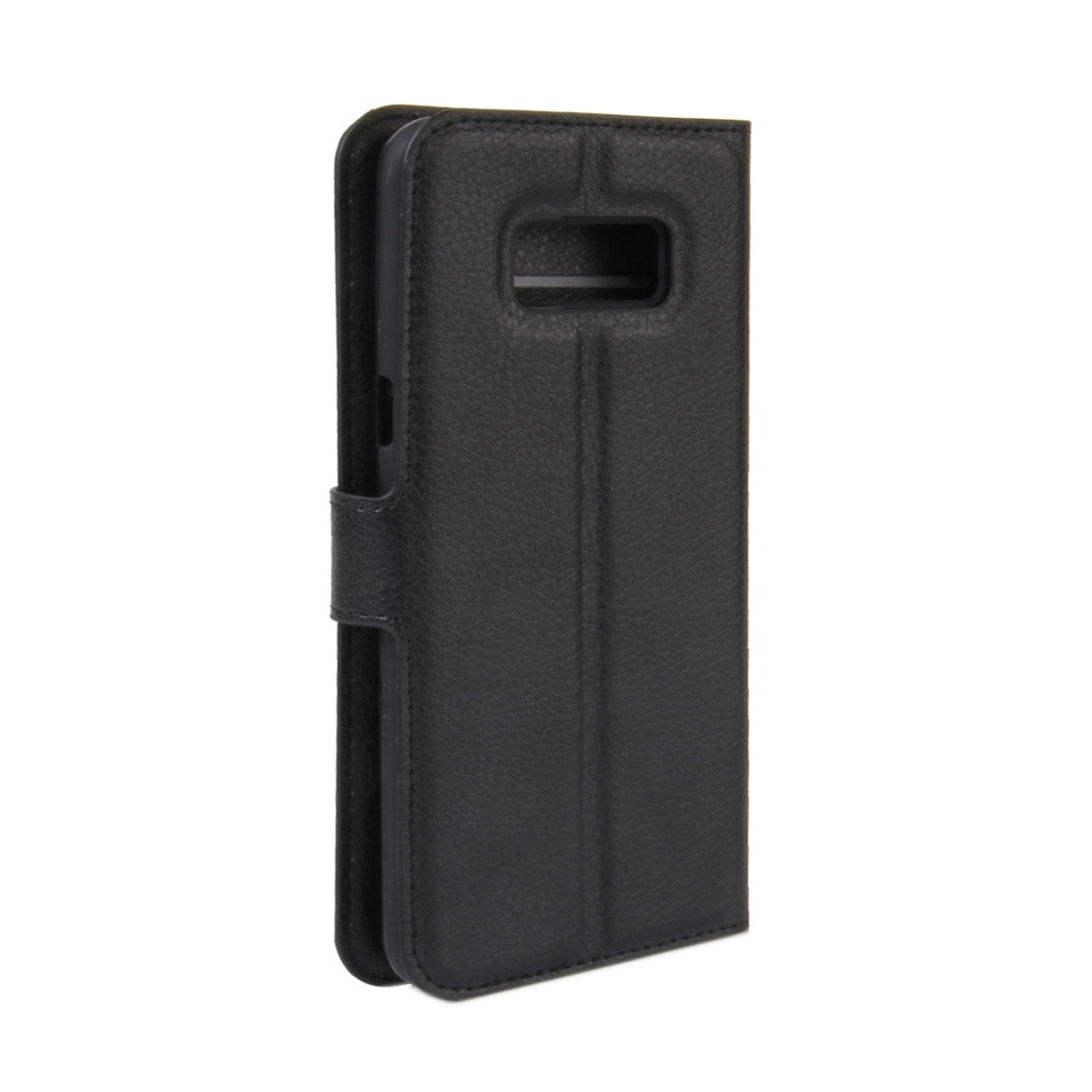 Plånboksfodral för Galaxy S8 Plus
