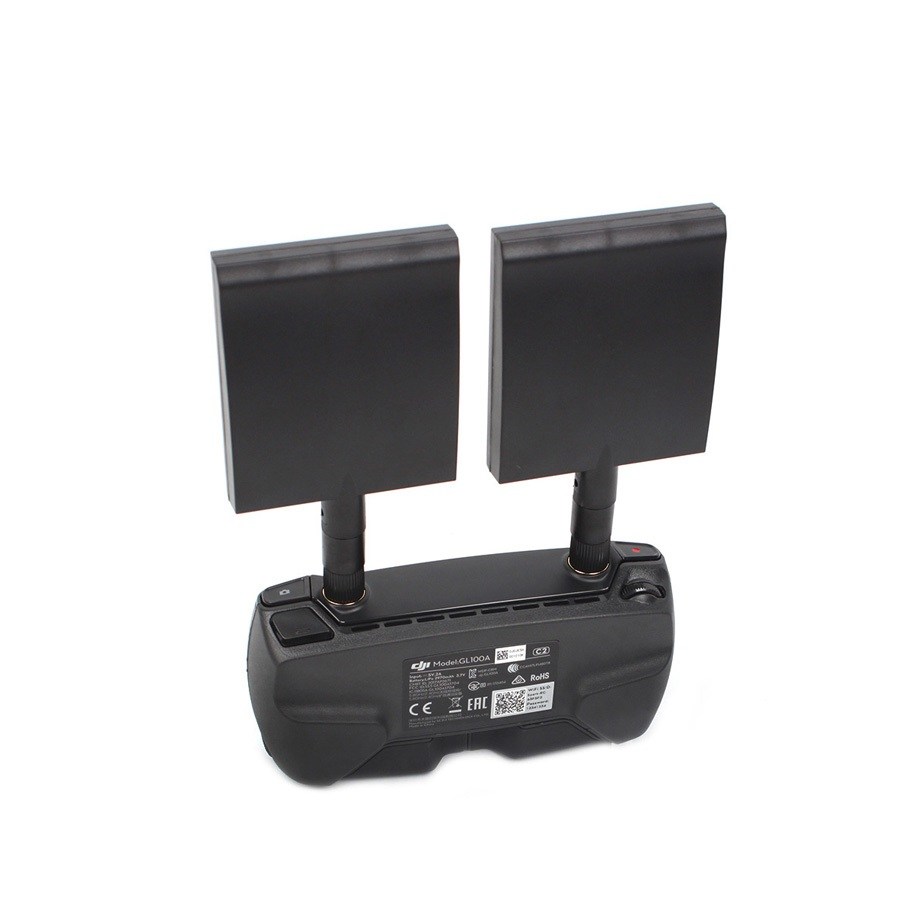 Sunnylife 6000m Signal booster för DJI MAVIC PRO / AIR / SPARK