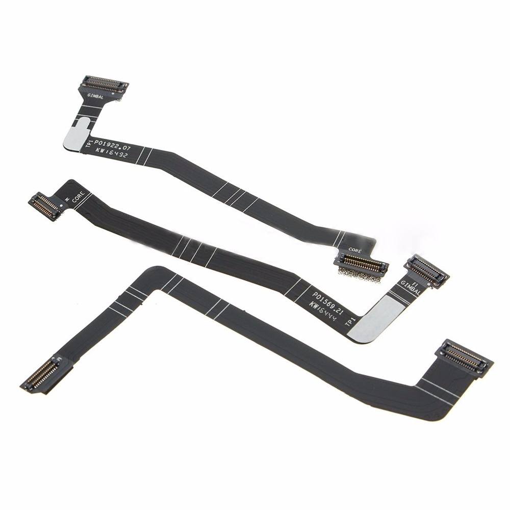Ersättningskabel Flatkabel-kit för Mavic Pro