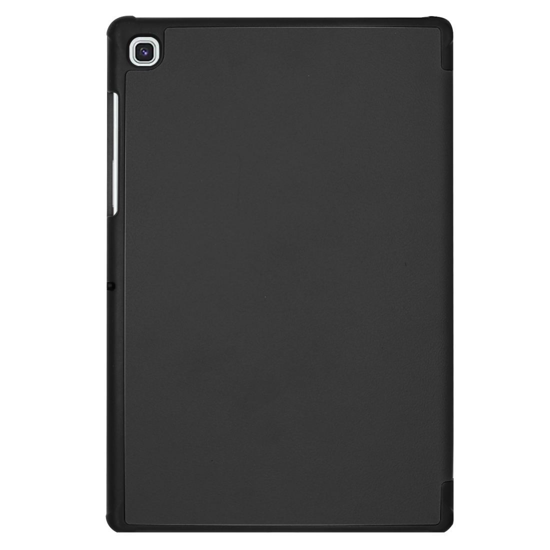 ENKAY Flipfodral för Galaxy Tab S5e 10.5 T720 / T725