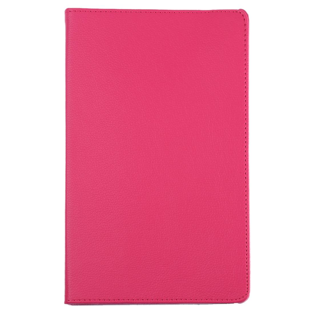 Fodral för Galaxy Tab A 10.5 T590/T595 - Extrafack & Pennhållare