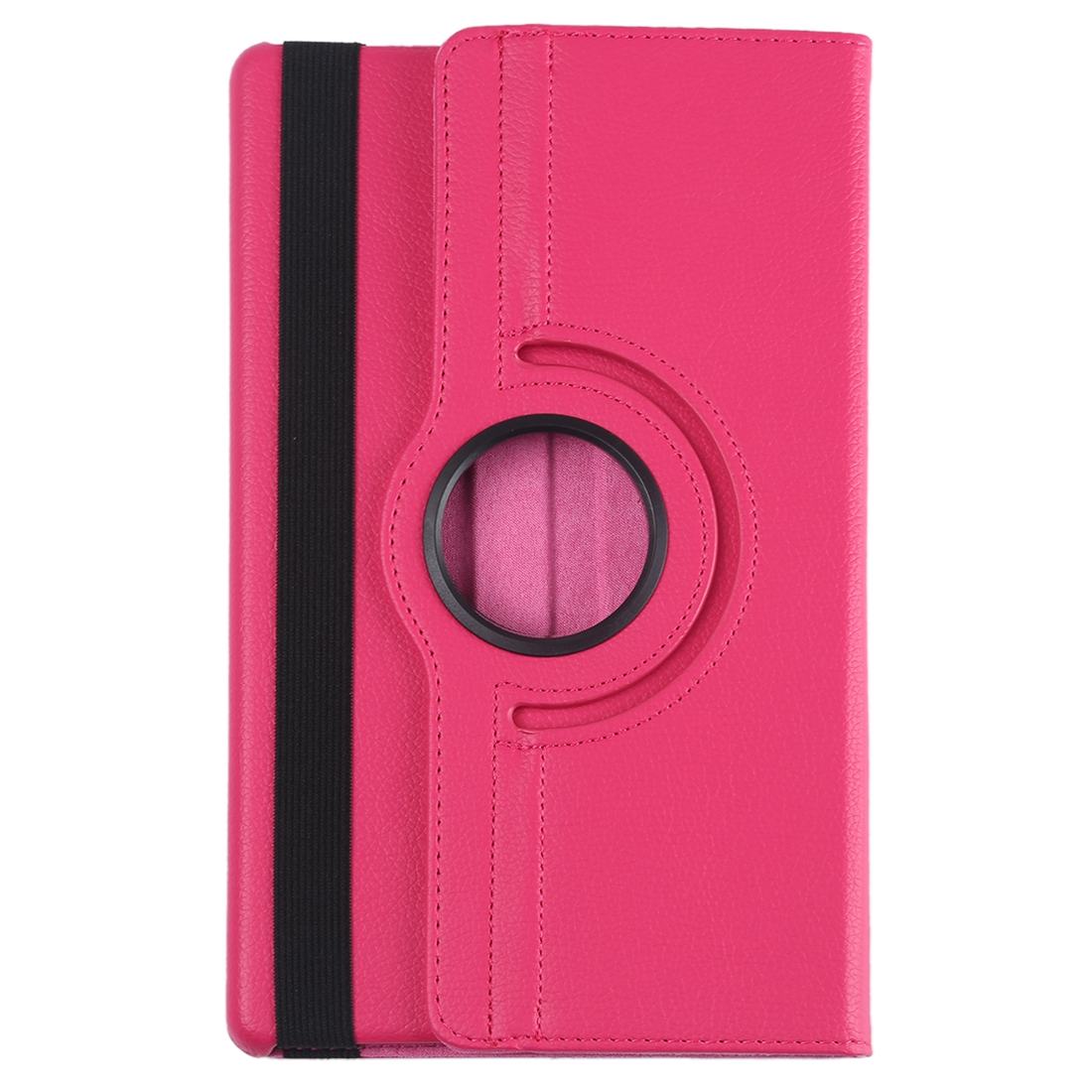 Fodral för Galaxy Tab A 10.5 T590/T595 - Extrafack & Pennhållare