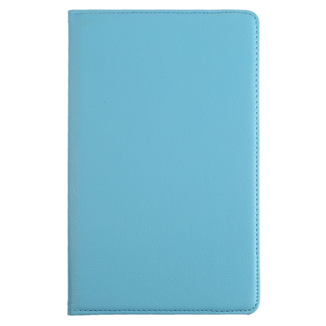 Fodral för Galaxy Tab A 10.5 T590/T595 - Extrafack & Pennhållare