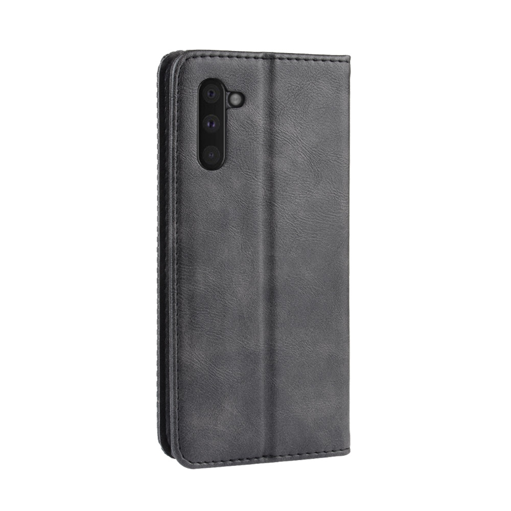 Flipfodral för Galaxy Note 10