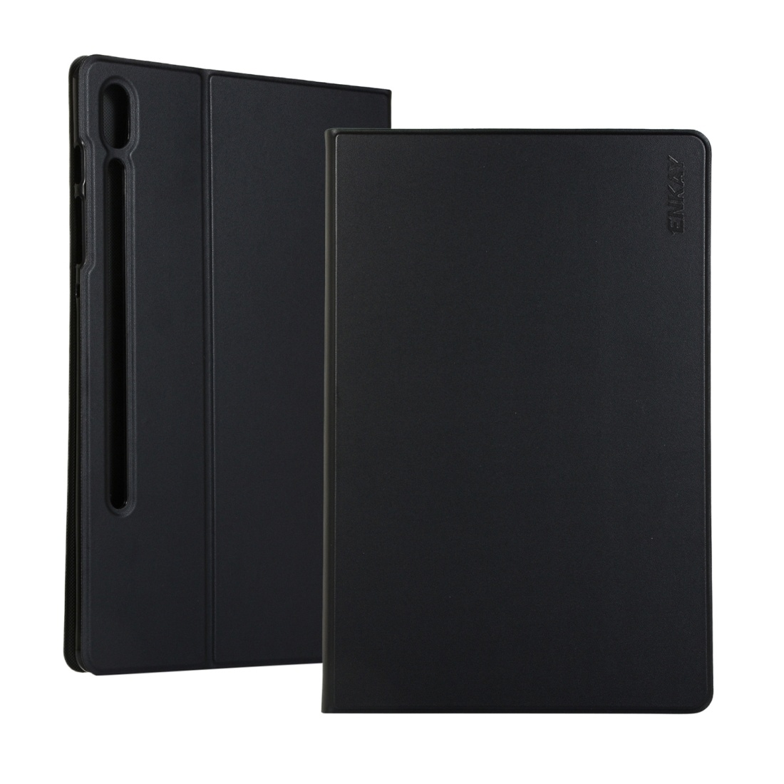 ENKAY Flipfodral för Galaxy Tab S6 10.5 T860 / T865