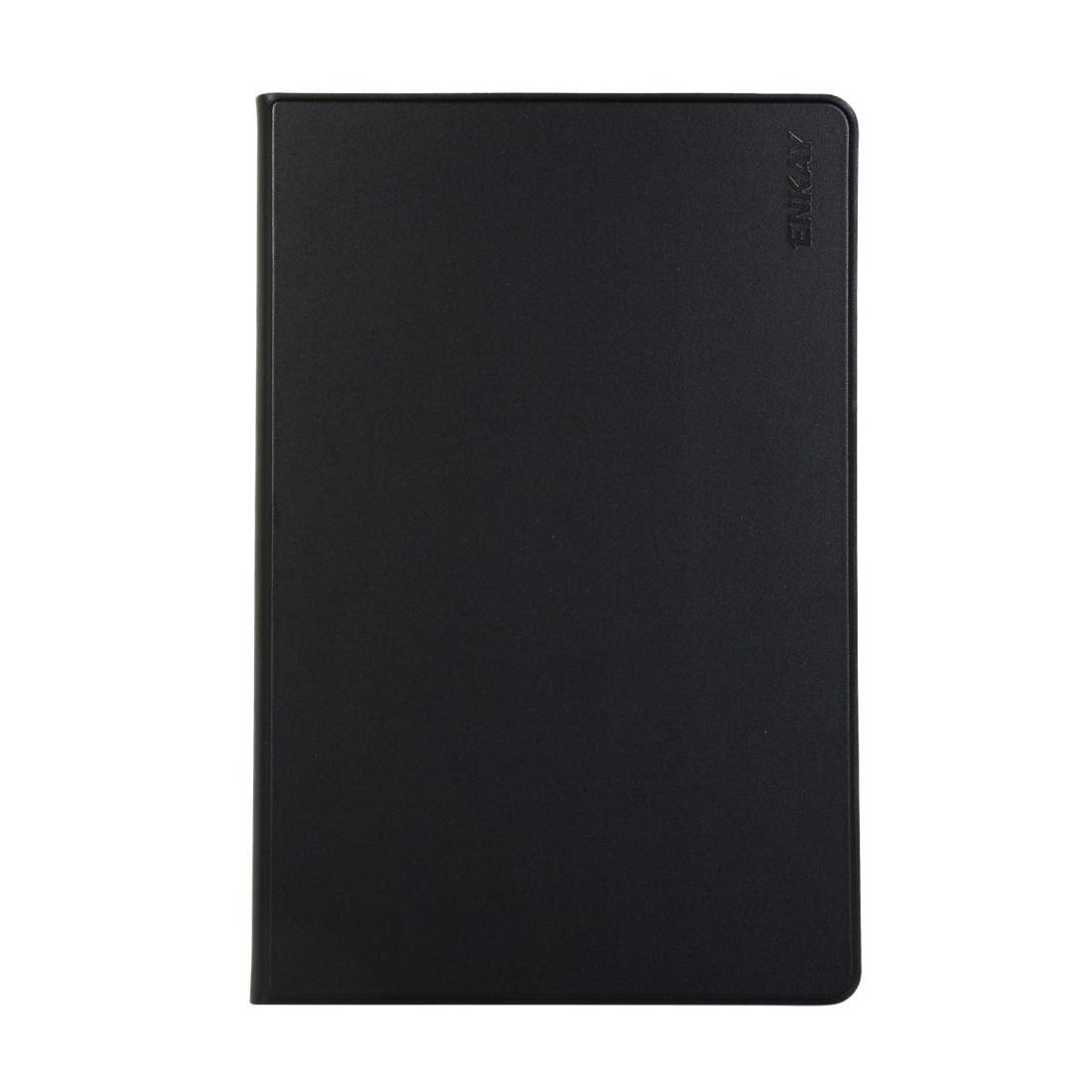 ENKAY Flipfodral för Galaxy Tab S6 10.5 T860 / T865