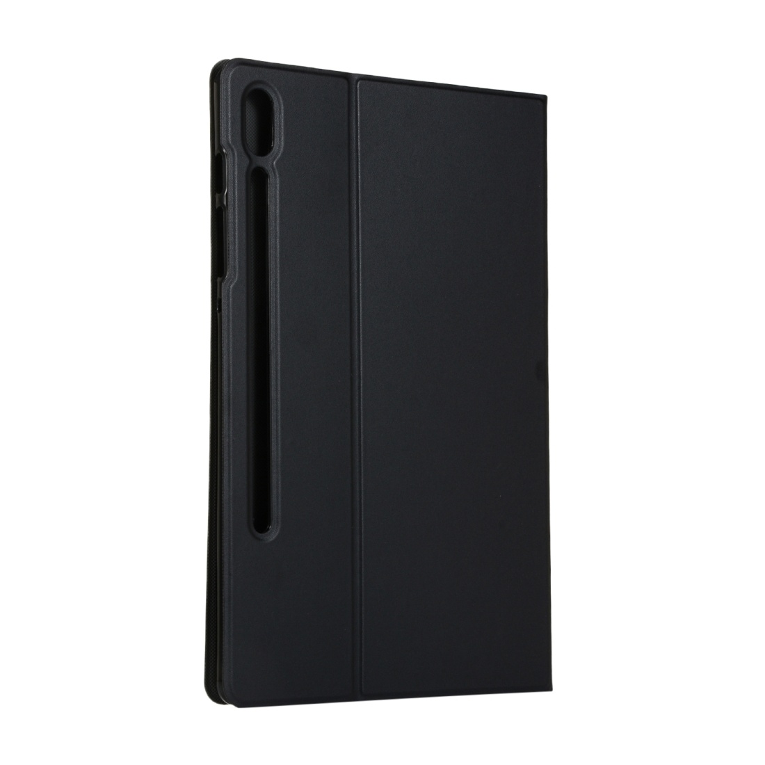 ENKAY Flipfodral för Galaxy Tab S6 10.5 T860 / T865
