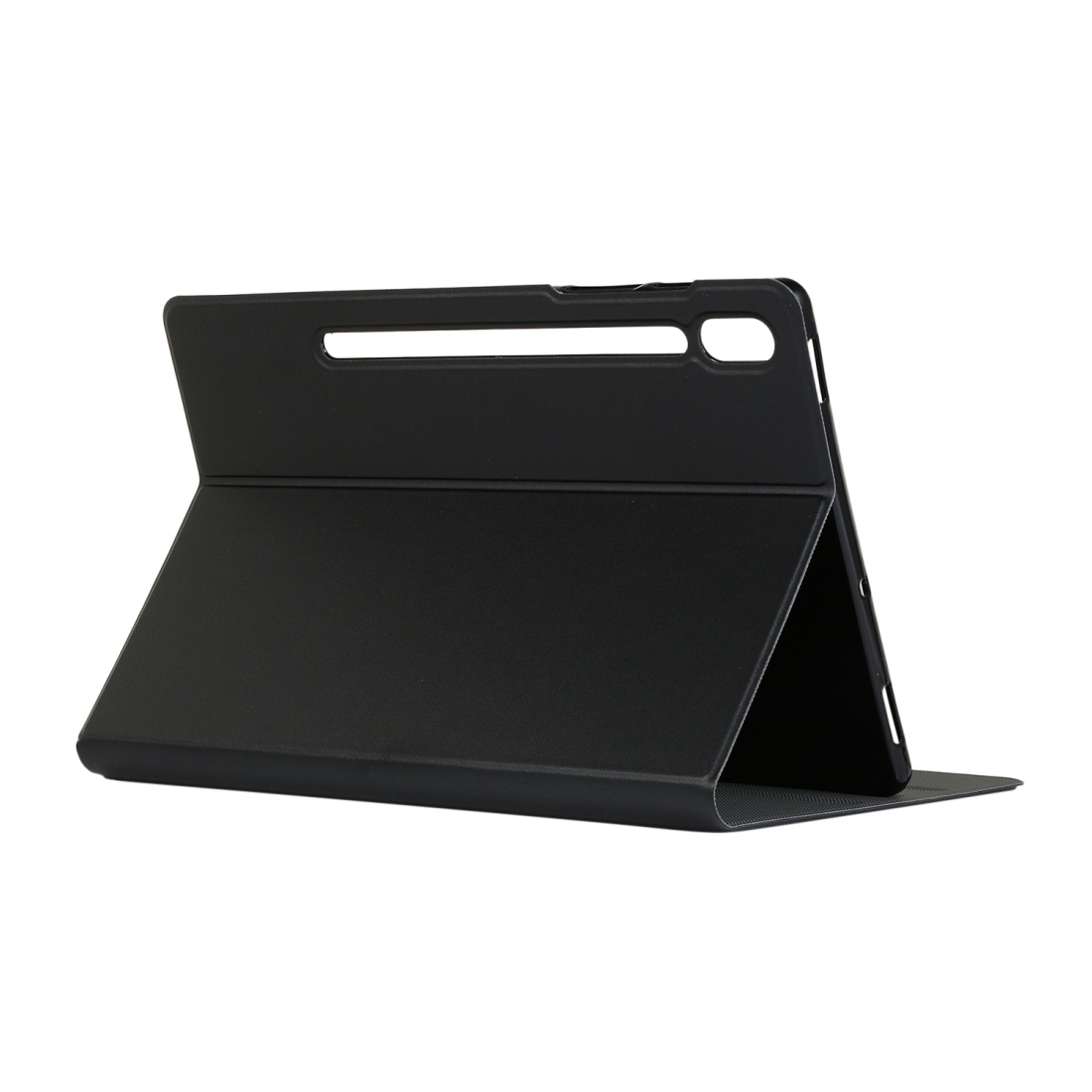 ENKAY Flipfodral för Galaxy Tab S6 10.5 T860 / T865