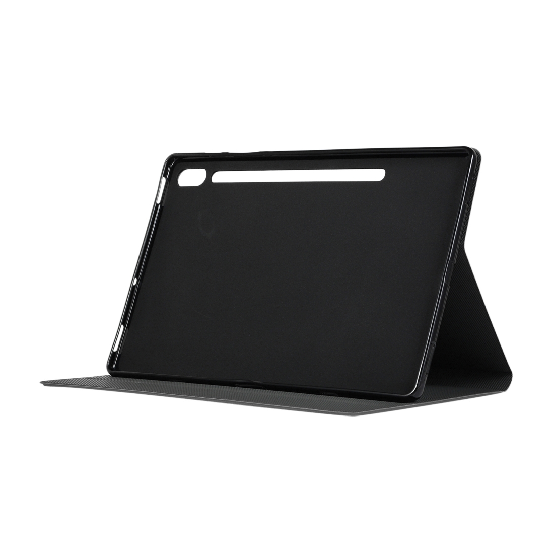 ENKAY Flipfodral för Galaxy Tab S6 10.5 T860 / T865