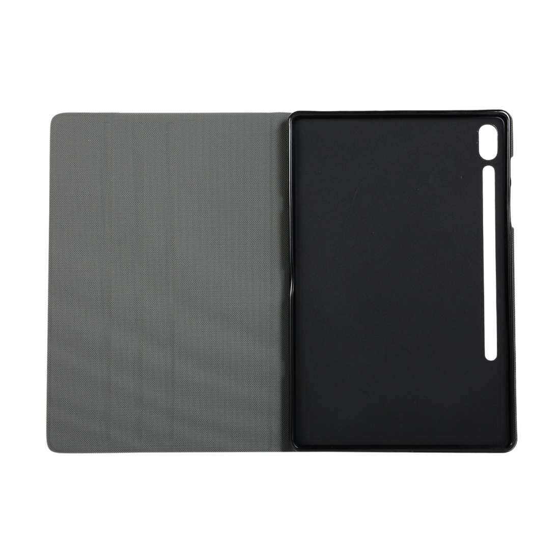 ENKAY Flipfodral för Galaxy Tab S6 10.5 T860 / T865